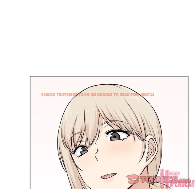 Read Hentai Image 21 426 in comic Excuse Me, This Is My Room - Chapter 21 - hentaitnt.net