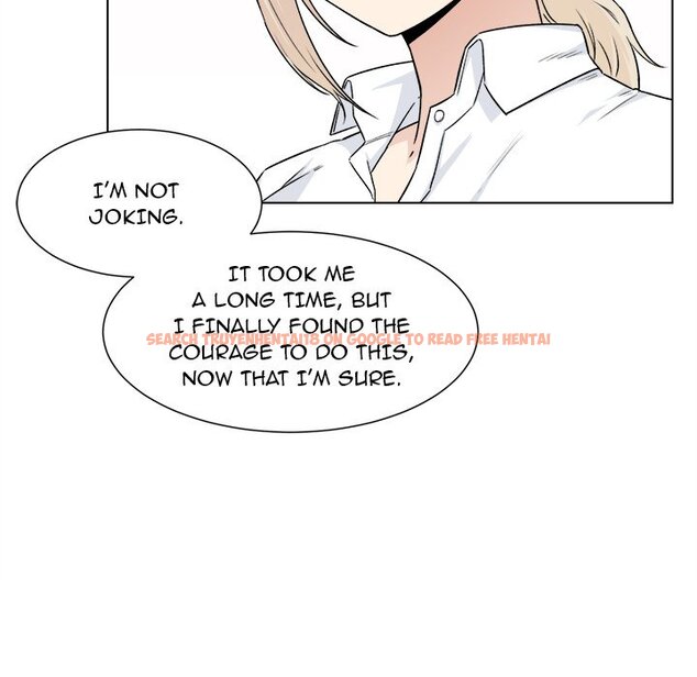 Read Hentai Image 22 426 in comic Excuse Me, This Is My Room - Chapter 21 - hentaitnt.net