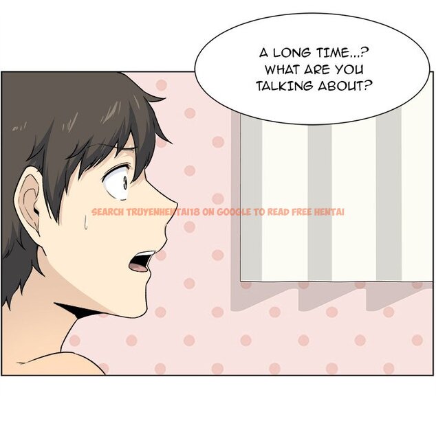 Read Hentai Image 23 426 in comic Excuse Me, This Is My Room - Chapter 21 - hentaitnt.net