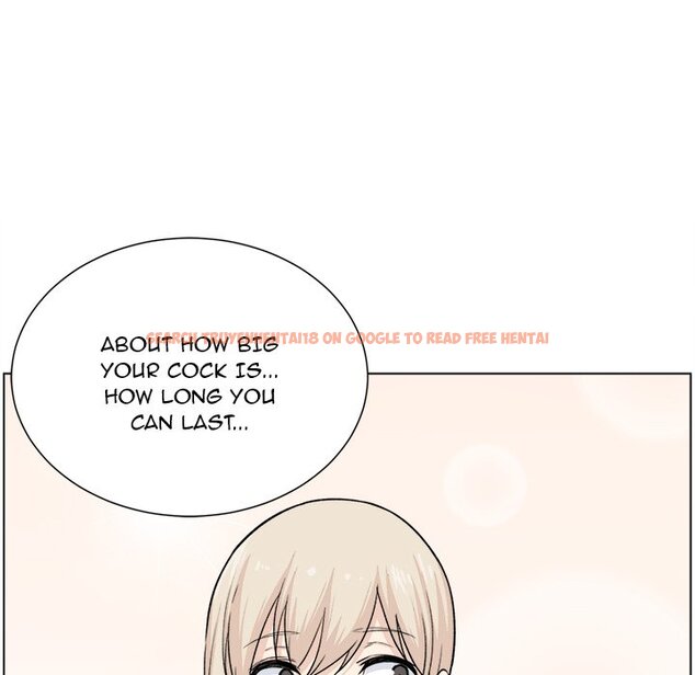 Read Hentai Image 24 426 in comic Excuse Me, This Is My Room - Chapter 21 - hentaitnt.net