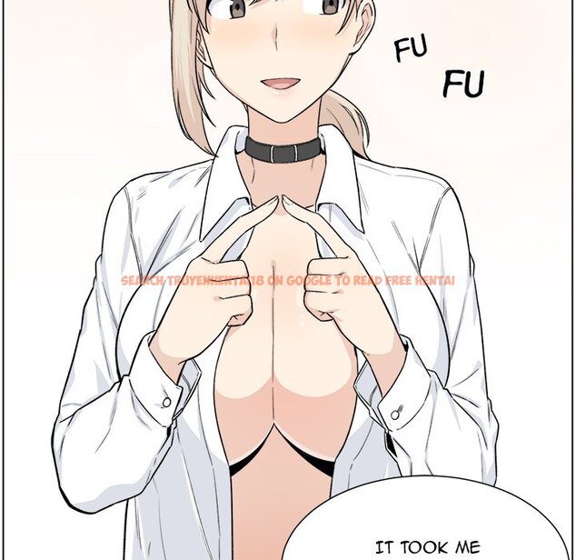 Read Hentai Image 25 426 in comic Excuse Me, This Is My Room - Chapter 21 - hentaitnt.net