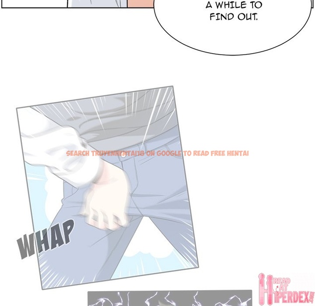 Read Hentai Image 26 428 in comic Excuse Me, This Is My Room - Chapter 21 - hentaitnt.net