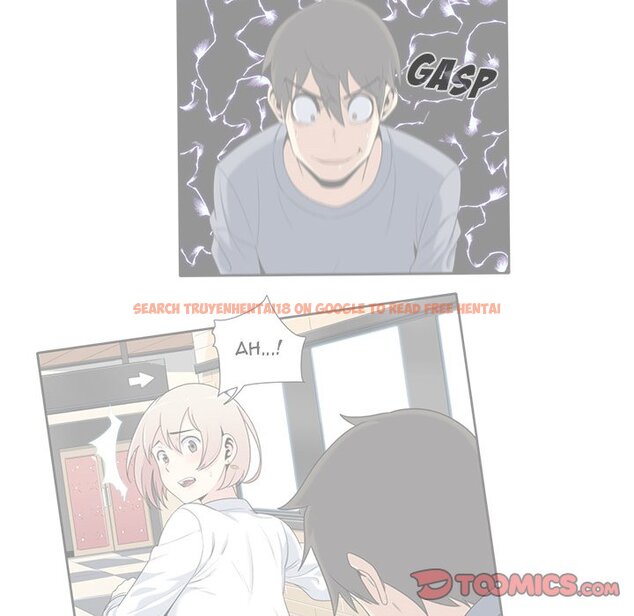 Read Hentai Image 27 428 in comic Excuse Me, This Is My Room - Chapter 21 - hentaitnt.net