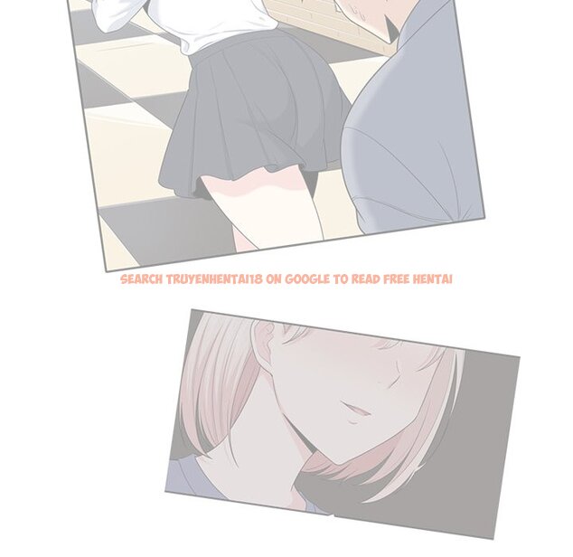 Read Hentai Image 28 428 in comic Excuse Me, This Is My Room - Chapter 21 - hentaitnt.net