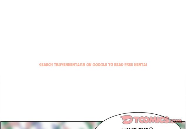 Read Hentai Image 3 426 in comic Excuse Me, This Is My Room - Chapter 21 - hentaitnt.net