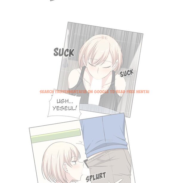 Read Hentai Image 30 428 in comic Excuse Me, This Is My Room - Chapter 21 - hentaitnt.net