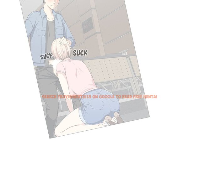 Read Hentai Image 32 428 in comic Excuse Me, This Is My Room - Chapter 21 - hentaitnt.net