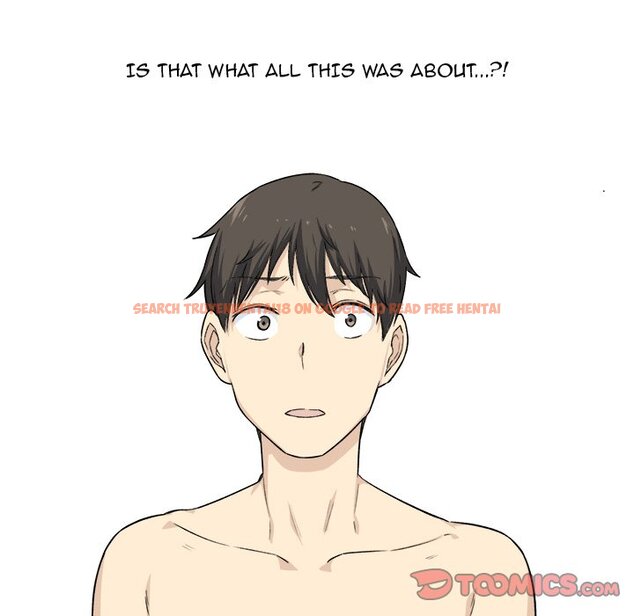 Read Hentai Image 33 428 in comic Excuse Me, This Is My Room - Chapter 21 - hentaitnt.net