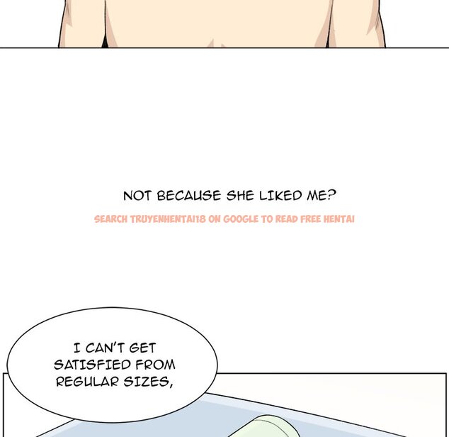 Read Hentai Image 34 428 in comic Excuse Me, This Is My Room - Chapter 21 - hentaitnt.net