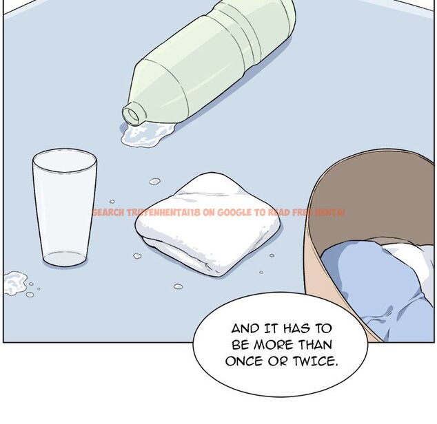 Read Hentai Image 35 428 in comic Excuse Me, This Is My Room - Chapter 21 - hentaitnt.net