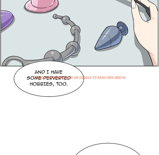 Read Hentai Image 37 428 in comic Excuse Me, This Is My Room - Chapter 21 - hentaitnt.net