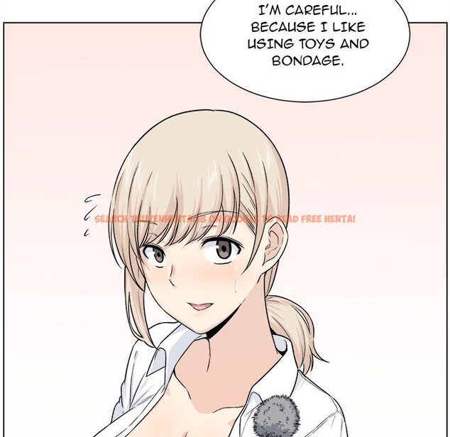 Read Hentai Image 38 428 in comic Excuse Me, This Is My Room - Chapter 21 - hentaitnt.net