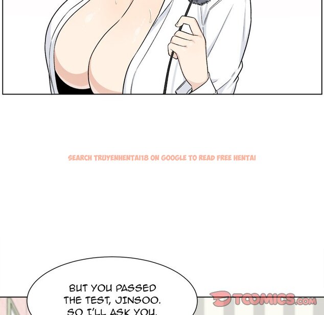 Read Hentai Image 39 428 in comic Excuse Me, This Is My Room - Chapter 21 - hentaitnt.net