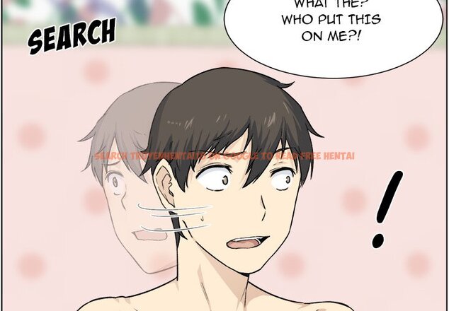 Read Hentai Image 4 426 in comic Excuse Me, This Is My Room - Chapter 21 - hentaitnt.net