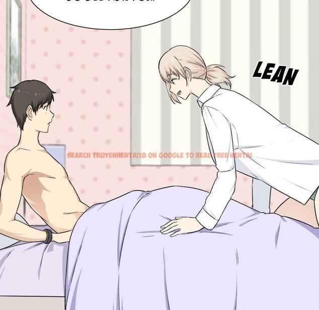 Read Hentai Image 40 428 in comic Excuse Me, This Is My Room - Chapter 21 - hentaitnt.net