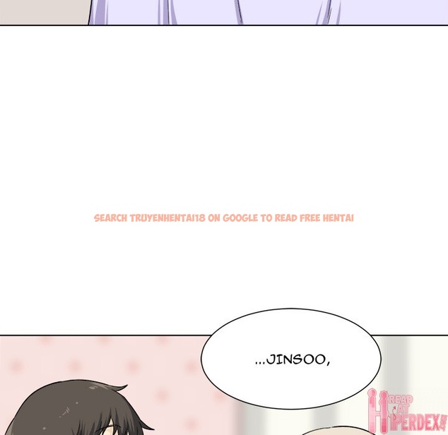 Read Hentai Image 41 428 in comic Excuse Me, This Is My Room - Chapter 21 - hentaitnt.net