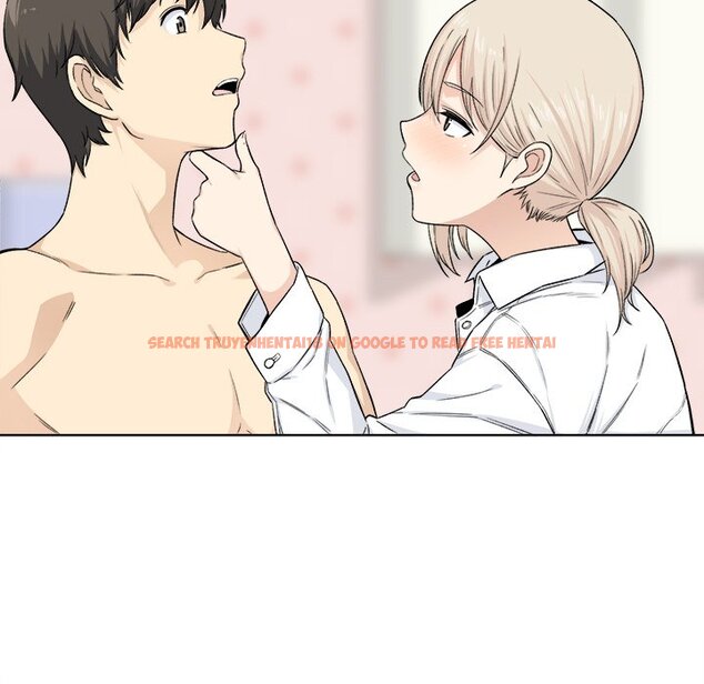 Read Hentai Image 42 428 in comic Excuse Me, This Is My Room - Chapter 21 - hentaitnt.net