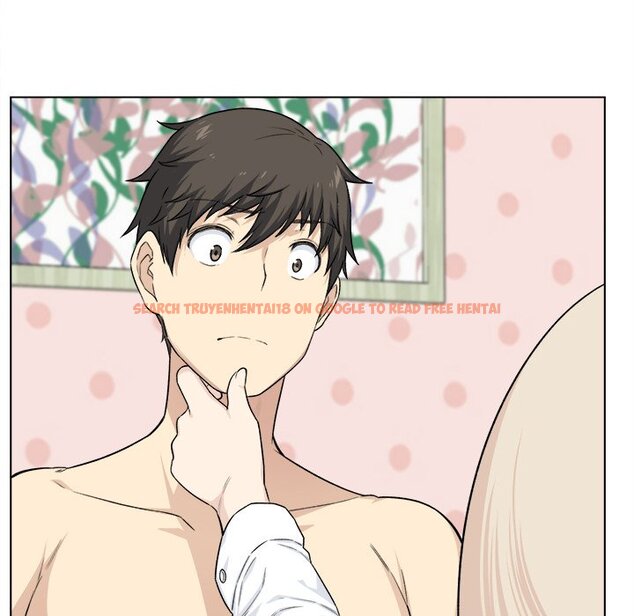 Read Hentai Image 43 428 in comic Excuse Me, This Is My Room - Chapter 21 - hentaitnt.net