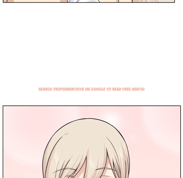 Read Hentai Image 44 428 in comic Excuse Me, This Is My Room - Chapter 21 - hentaitnt.net