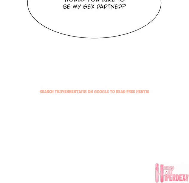 Read Hentai Image 46 428 in comic Excuse Me, This Is My Room - Chapter 21 - hentaitnt.net