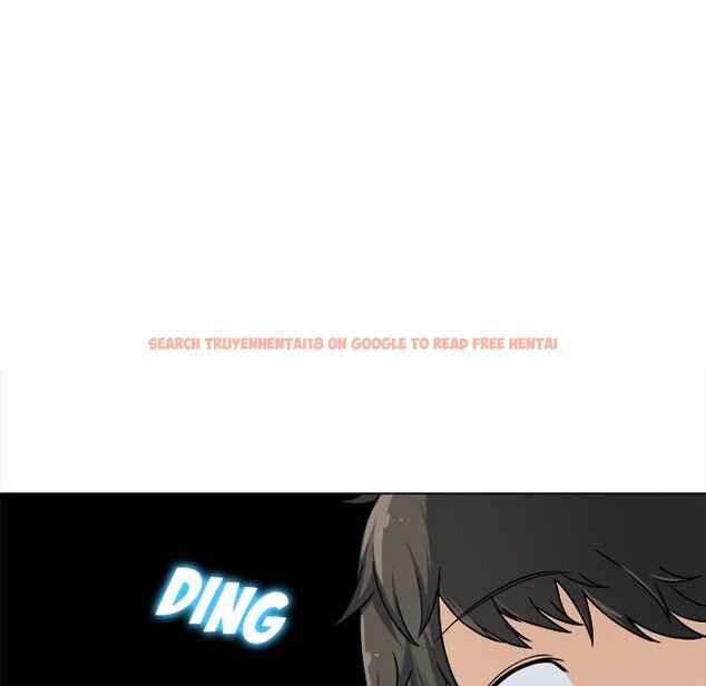 Read Hentai Image 48 428 in comic Excuse Me, This Is My Room - Chapter 21 - hentaitnt.net