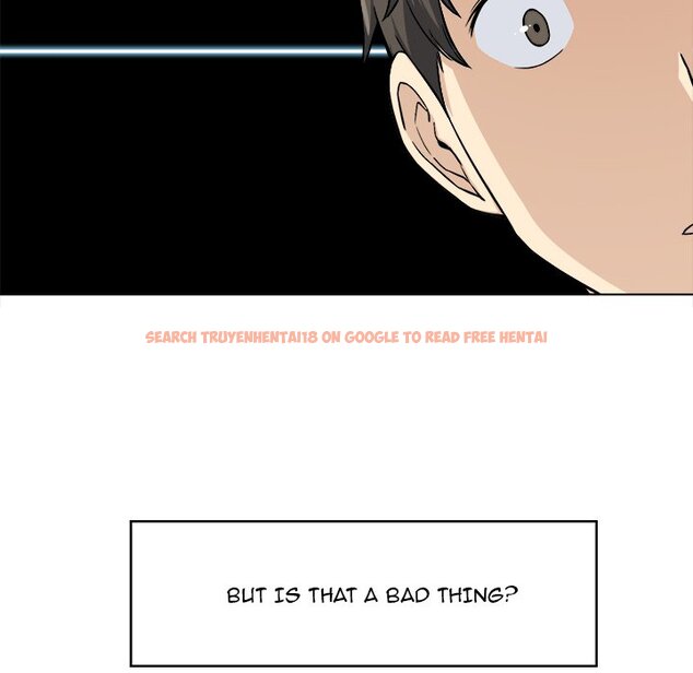 Read Hentai Image 49 428 in comic Excuse Me, This Is My Room - Chapter 21 - hentaitnt.net