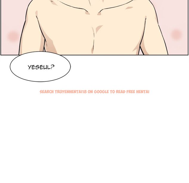 Read Hentai Image 5 426 in comic Excuse Me, This Is My Room - Chapter 21 - hentaitnt.net