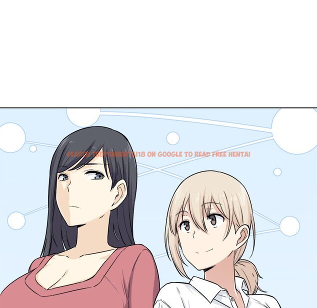 Read Hentai Image 50 428 in comic Excuse Me, This Is My Room - Chapter 21 - hentaitnt.net