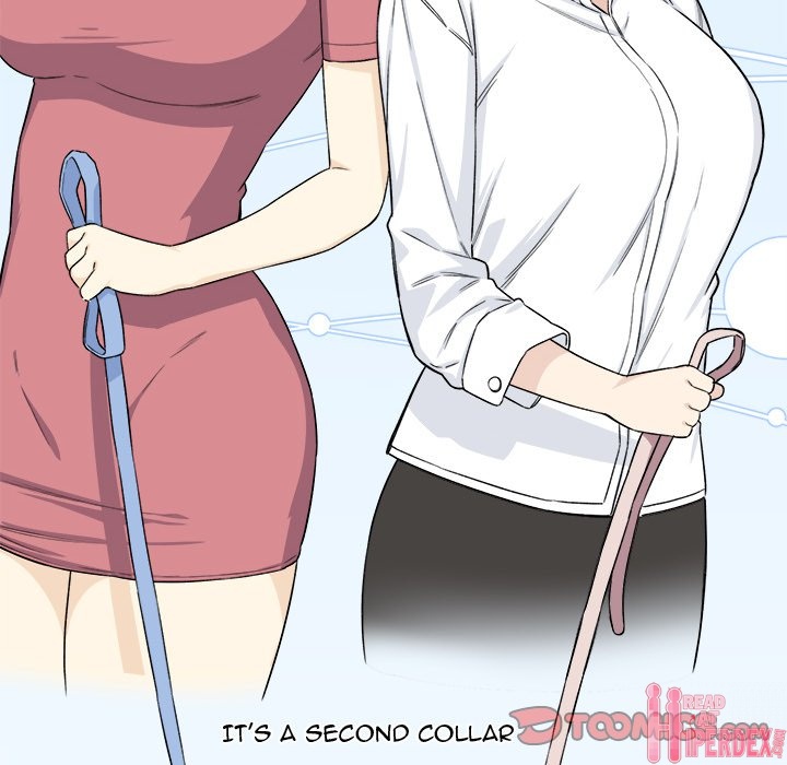 Read Hentai Image 51 428 in comic Excuse Me, This Is My Room - Chapter 21 - hentaitnt.net