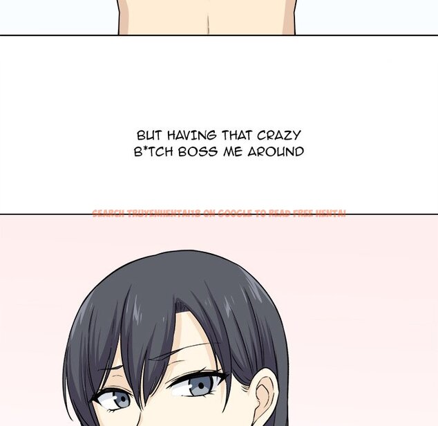 Read Hentai Image 53 428 in comic Excuse Me, This Is My Room - Chapter 21 - hentaitnt.net