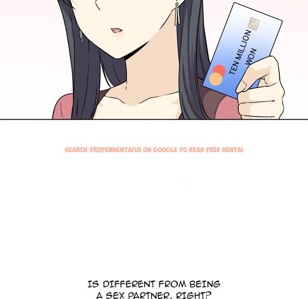 Read Hentai Image 54 428 in comic Excuse Me, This Is My Room - Chapter 21 - hentaitnt.net