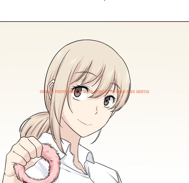 Read Hentai Image 55 428 in comic Excuse Me, This Is My Room - Chapter 21 - hentaitnt.net