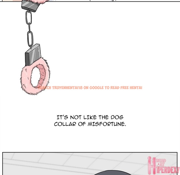 Read Hentai Image 56 428 in comic Excuse Me, This Is My Room - Chapter 21 - hentaitnt.net