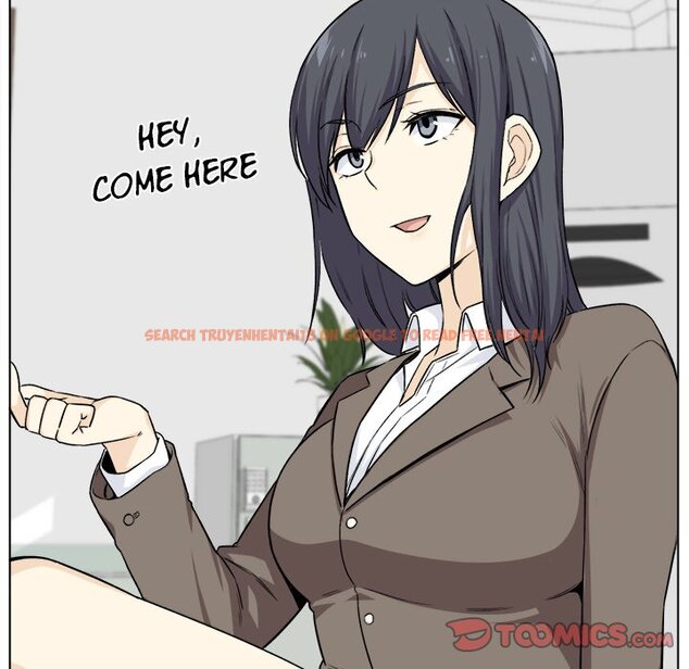 Read Hentai Image 57 428 in comic Excuse Me, This Is My Room - Chapter 21 - hentaitnt.net