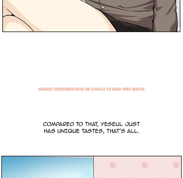 Read Hentai Image 58 428 in comic Excuse Me, This Is My Room - Chapter 21 - hentaitnt.net