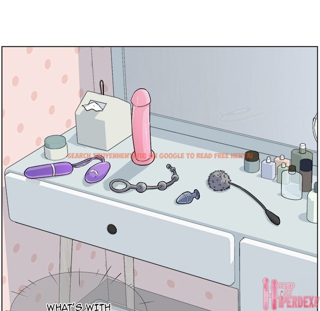 Read Hentai Image 6 426 in comic Excuse Me, This Is My Room - Chapter 21 - hentaitnt.net