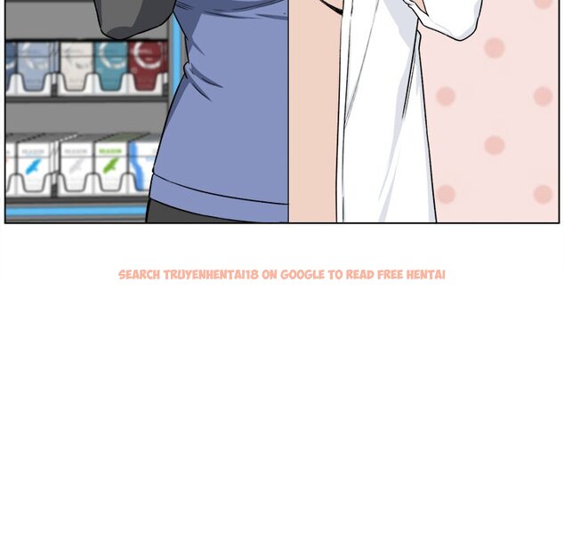 Read Hentai Image 60 428 in comic Excuse Me, This Is My Room - Chapter 21 - hentaitnt.net
