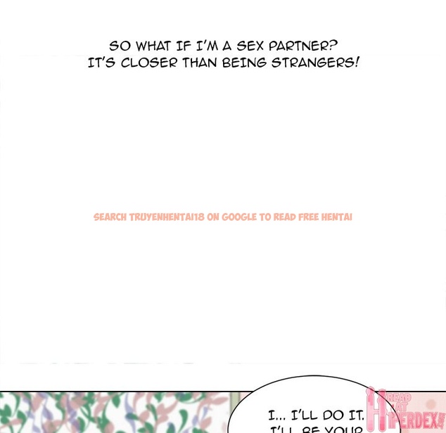 Read Hentai Image 61 428 in comic Excuse Me, This Is My Room - Chapter 21 - hentaitnt.net