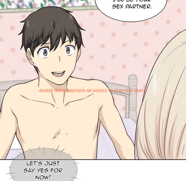 Read Hentai Image 62 428 in comic Excuse Me, This Is My Room - Chapter 21 - hentaitnt.net