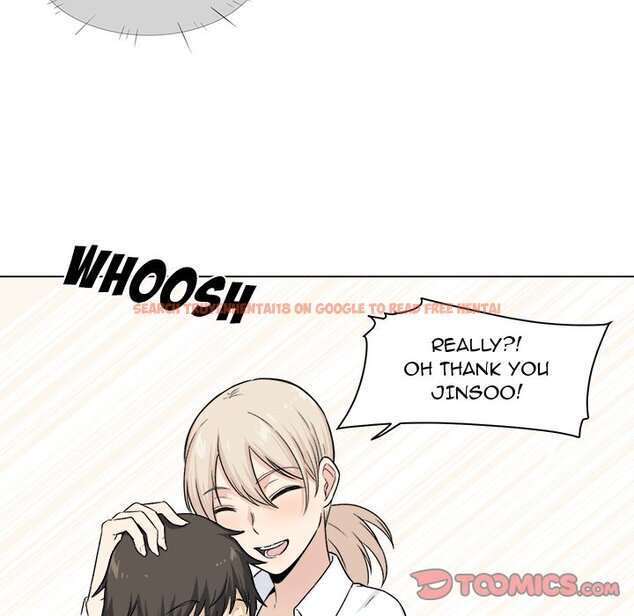 Read Hentai Image 63 428 in comic Excuse Me, This Is My Room - Chapter 21 - hentaitnt.net