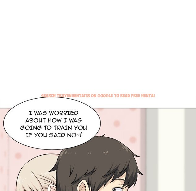 Read Hentai Image 65 428 in comic Excuse Me, This Is My Room - Chapter 21 - hentaitnt.net