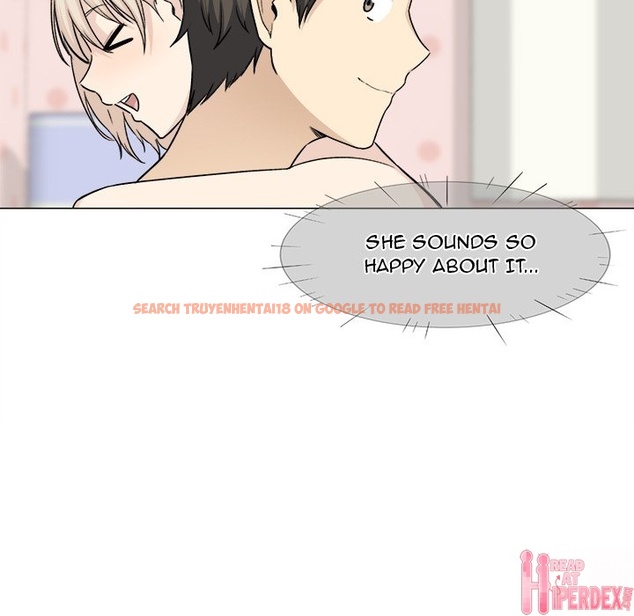 Read Hentai Image 66 428 in comic Excuse Me, This Is My Room - Chapter 21 - hentaitnt.net