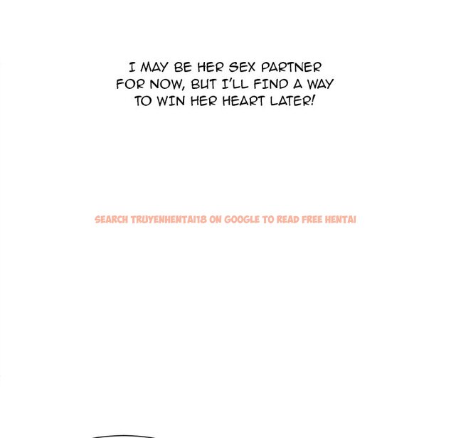 Read Hentai Image 67 428 in comic Excuse Me, This Is My Room - Chapter 21 - hentaitnt.net