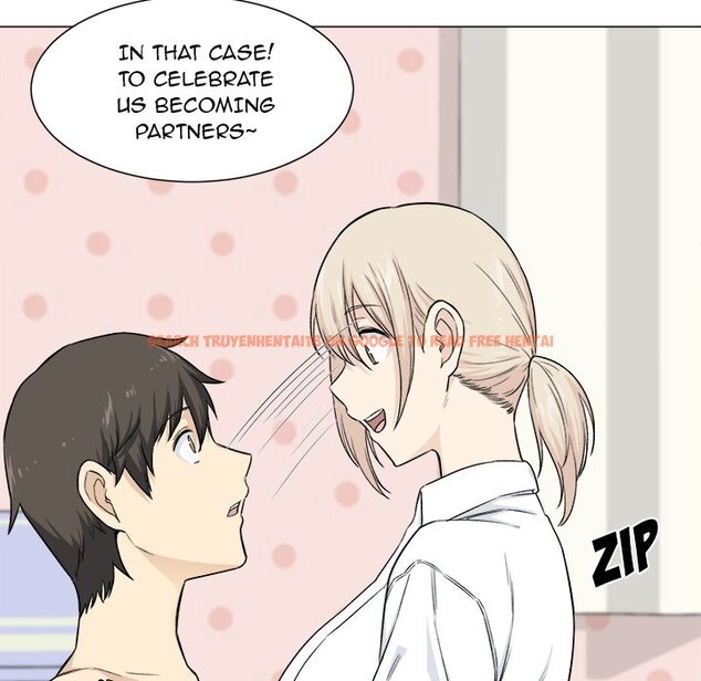 Read Hentai Image 68 428 in comic Excuse Me, This Is My Room - Chapter 21 - hentaitnt.net