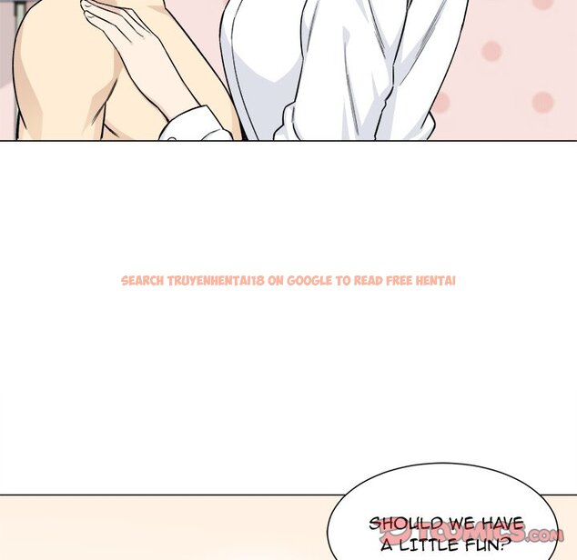 Read Hentai Image 69 428 in comic Excuse Me, This Is My Room - Chapter 21 - hentaitnt.net