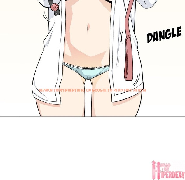 Read Hentai Image 71 429 in comic Excuse Me, This Is My Room - Chapter 21 - hentaitnt.net