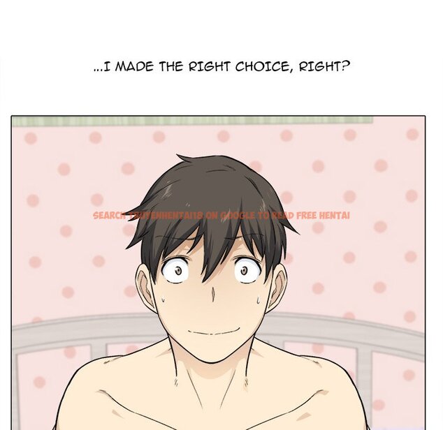 Read Hentai Image 72 429 in comic Excuse Me, This Is My Room - Chapter 21 - hentaitnt.net