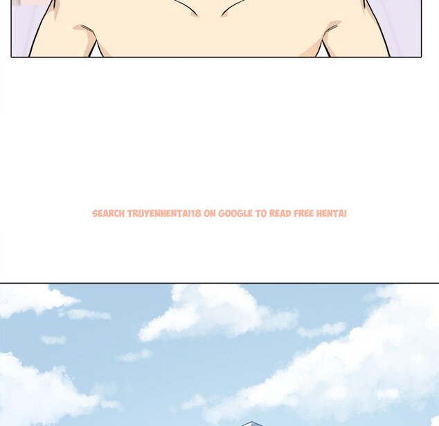 Read Hentai Image 73 429 in comic Excuse Me, This Is My Room - Chapter 21 - hentaitnt.net