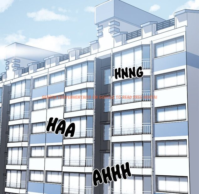 Read Hentai Image 74 429 in comic Excuse Me, This Is My Room - Chapter 21 - hentaitnt.net