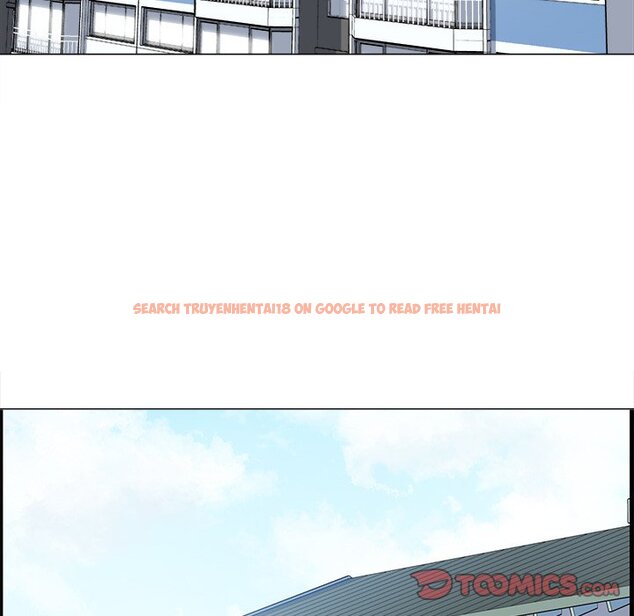 Read Hentai Image 75 429 in comic Excuse Me, This Is My Room - Chapter 21 - hentaitnt.net